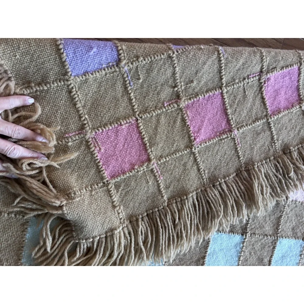 Handmade adorable 50